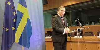 eu-europaparlamentet-framtiden-oro