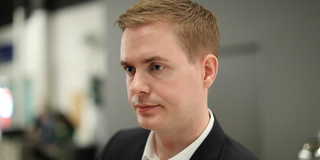 Igår kom beskedet att Gustav Fridolin avgår som MP-språkrör. Det kan inte gå fort nog