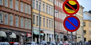 hornsgatan-miljözon-kritik