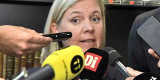 Dagens ledarkoll handlar om e-handeln