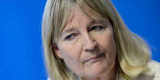 Marita Ulvskog