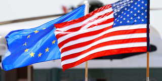 eu-usa-tullar