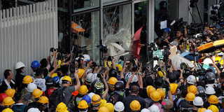 hongkong-protester