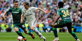 real-madrid-luca-modric