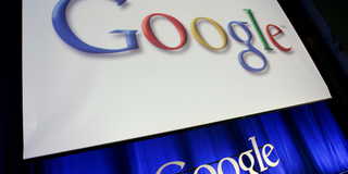 italien_tech_tax