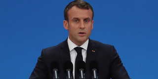 macron_eu