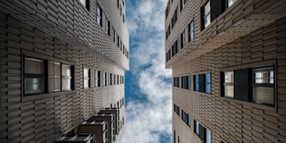 Bostadsmarknaden Inflation Mardröm