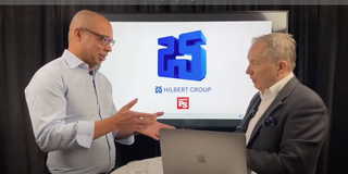 Hilbert Group