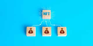 NFT