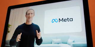 Metaverse