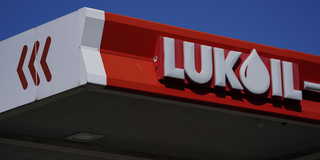 Lukoil