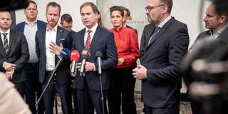 Danmark