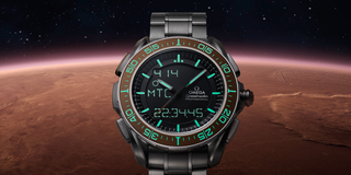 speedmaster