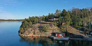 Ornö