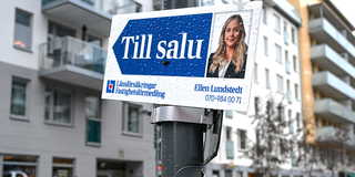 kalkylränta
