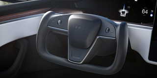Tesla Ratt