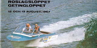 Roslagsloppet