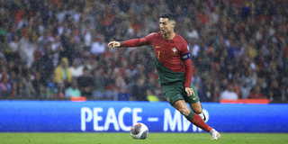 fotboll