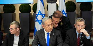 Israel