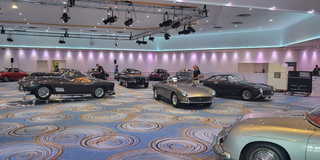 W-collection