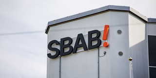 SBAB
