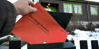 Pensionsmyndigheten