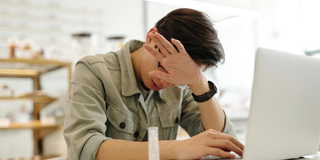 Frasen