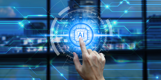AI