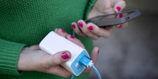 Powerbanks har blivit ett hett ämne på sistone, i allt från säkerhet till återvinning.