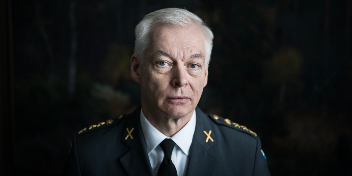 Paasikivi Om Irankriget USA Har Ingen Plan Och r Idioter Dagens PS Paasikivi Om Irankriget USA Har Ingen Plan Och r Idioter Dagens PS