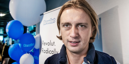 Revolut släpper in småsparare i onoterade techbolag från 2027