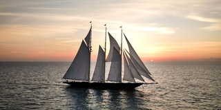 Atlantic