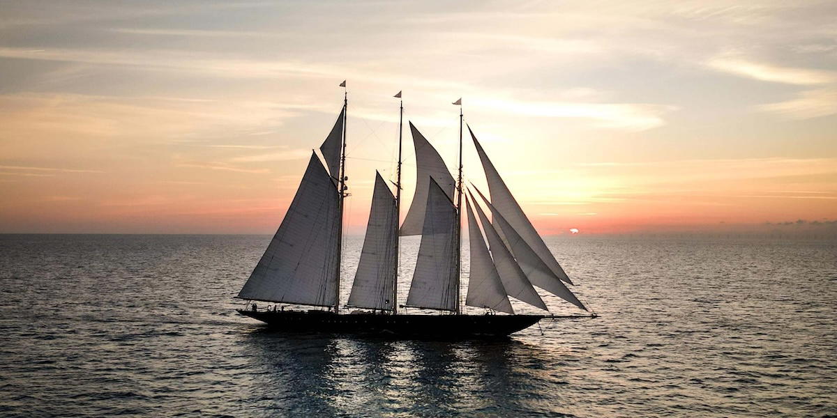 Atlantic