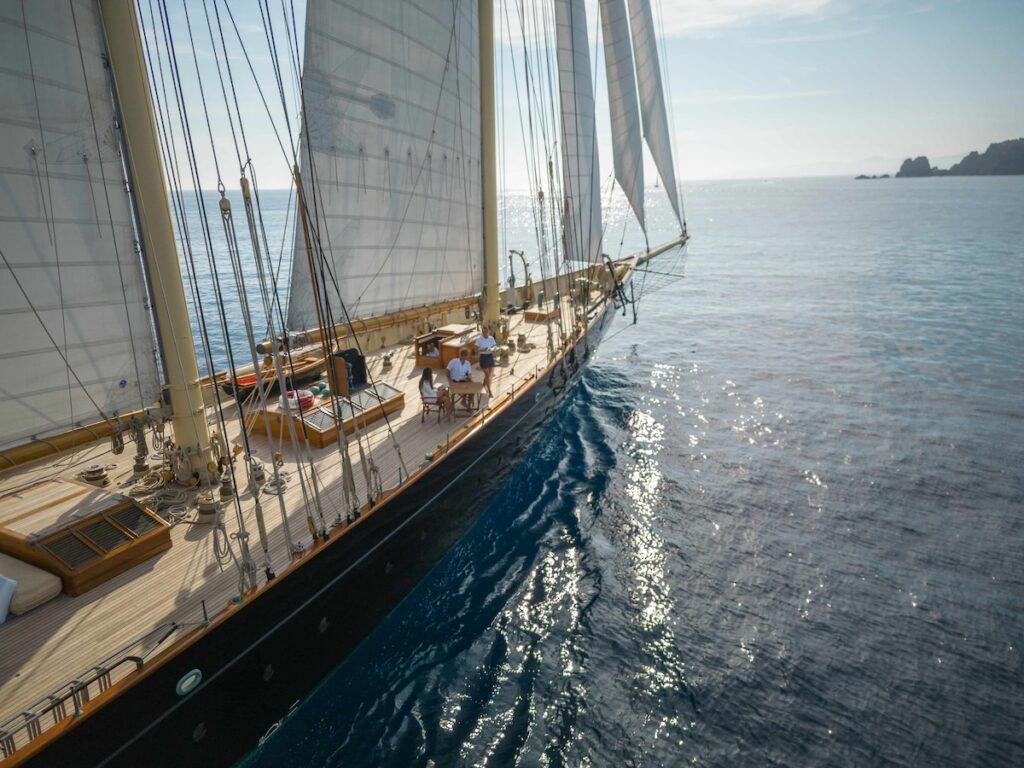 Atlantic