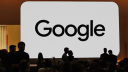Alphabet når inte förväntningarna – aktien rasar