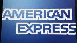 American Express gör sig av med tusentals jobb