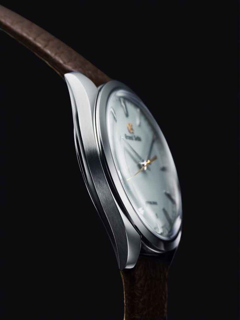 Grand Seiko