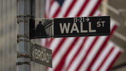 Wall Street byter strategi – nu jagar investerarna aktier med kvalitet