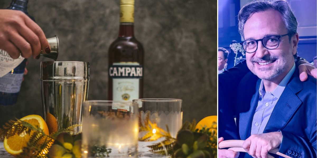 Campari
