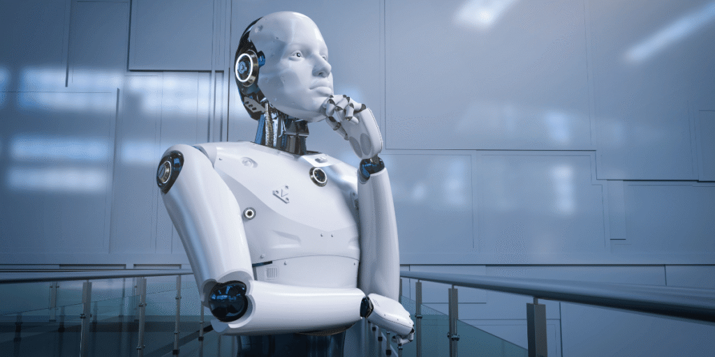 Medan artificiell intelligens tar över vardagens kundmöten vägrar eliten att prata med bottar. I de mest exklusiva miljöerna kräver kunderna riktiga människor som ger äkta uppmärksamhet. (Foto: Canva)