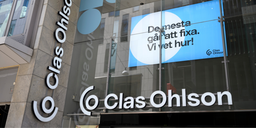 Aktierna med kurspotential i Q4