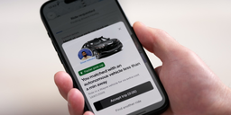 Uber och Delta pressas på svar: Kunder kan betala olika mycket