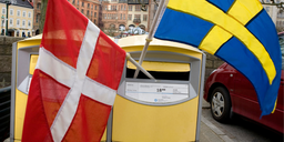 8,8 miljoner personnummer läckta – svenskar kan beröras