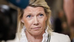 AI får storbanken DNB att banta personalstyrkan