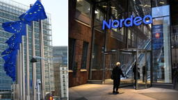 EU vill stoppa bankernas fondknep – så kan småsparare drabbas