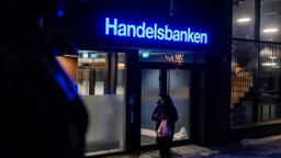 Fonderna fick stryk av börsen – personalen tog ut 200 miljoner
