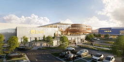 Här är Ikeas nya svenska femmiljarders-satsning