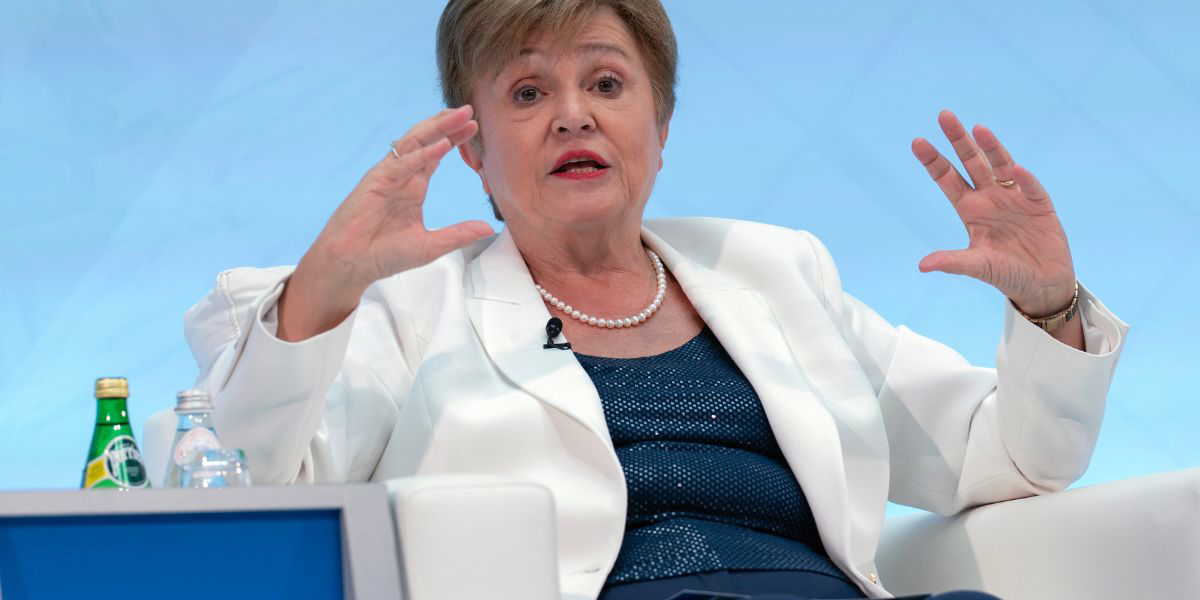 IMF