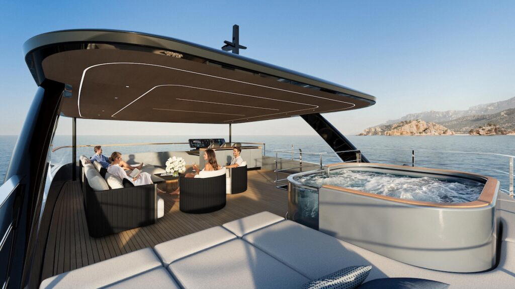 Sunreef