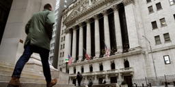 Privata banker i USA ny tillflyktsort för rika kineser